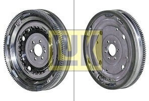 Luk Flywheel for Audi A1 / A3 Lexus SC Seat Altea / Arona / Ateca / Ibiza / Leon
