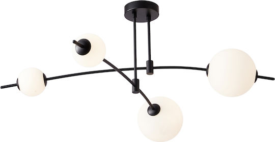 ARlight Πλαφονιέρα LED ARlight Πλαφονιέρα LED