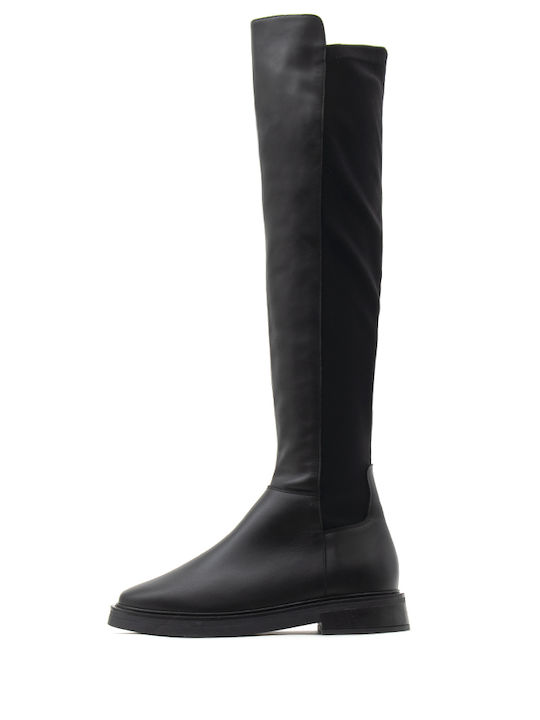 Mourtzi Women's Boots