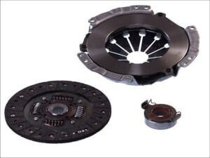 Exedy Set De Ambreiaj Pentru Toyota Corolla Avensis Celica MR 2 RAV 4 Corolla Verso