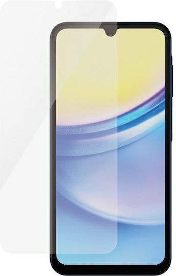 PanzerGlass Tempered Glass (Galaxy A16)