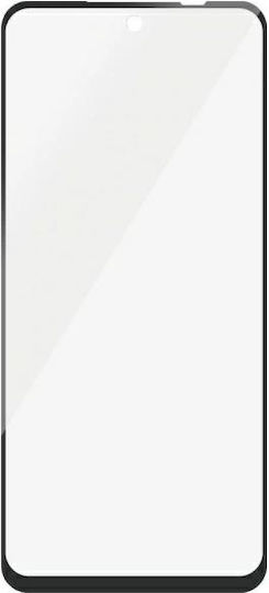 PanzerGlass Tempered Glass (Motorola moto g35 5G, PanzerGlass)
