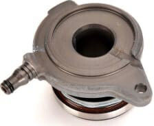 Luk Clutch Bearing for Ford Focus / Mondeo / Galaxy / Kuga Volvo C30 / C70 / S40 / S60 / S80 / V40 / V50 / V60 / V70