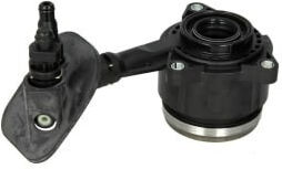 Luk Clutch Bearing for Citroen C2 Ford Mondeo / Cougar / Galaxy Jaguar X-Type Seat Alhambra Volkswagen Sharan