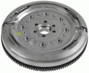 Sachs Flywheel