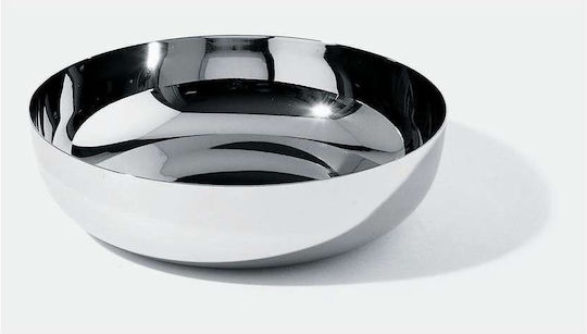 Alessi Inox