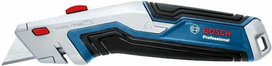 Bosch Valiza cu 19 Unelte
