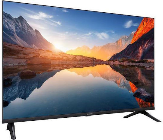 Xiaomi Smart Fernseher 32" HD Ready LED A HDR (2025)