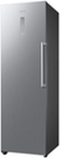 Samsung Aufrechter Gefrierschrank 323Es