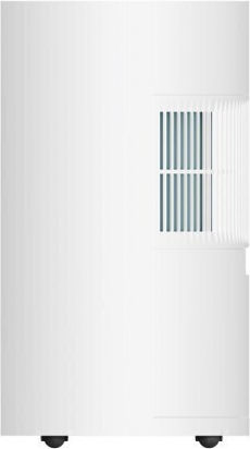 Xiaomi Smart Dehumidifier Lite Dezumidificator cu Compresor și Wi-Fi 13lt