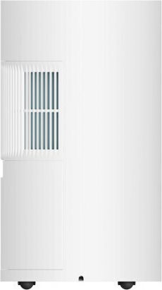 Xiaomi Smart Dehumidifier Lite Dezumidificator cu Compresor și Wi-Fi 13lt