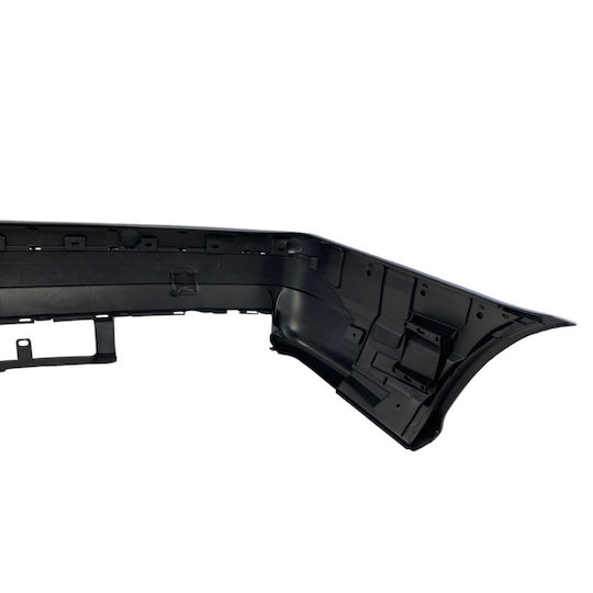 Heckstoßstange BMW E36 M Paket Design