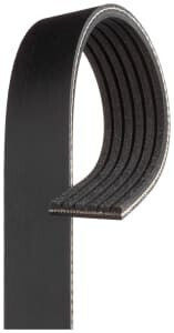 Gates Grooved Transmission Belt