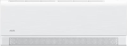 AUX C-Series Aparat de aer condiționat Inverter 12000 BTU A+++/A++ cu WiFi