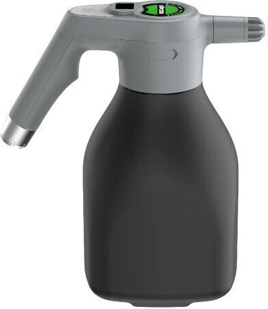 Wipcool Sprayer 2000ml