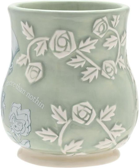Disney Mug 325ml