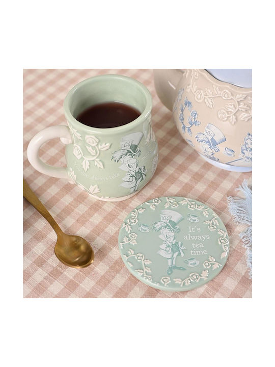 Disney Mug 325ml