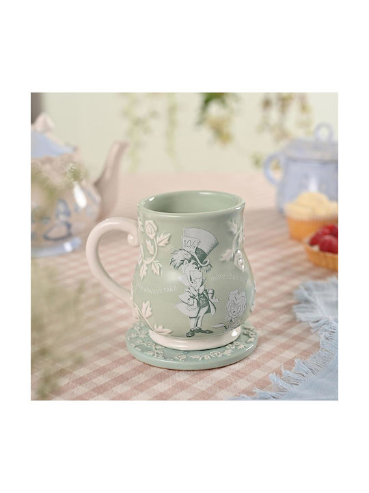 Disney Mug 325ml