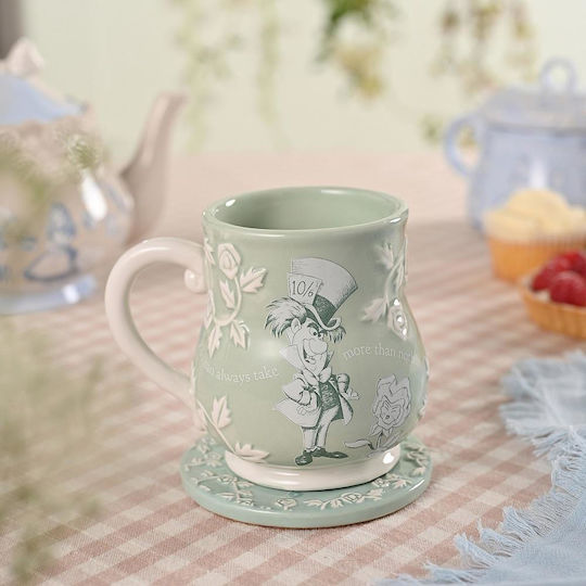 Disney Mug 325ml