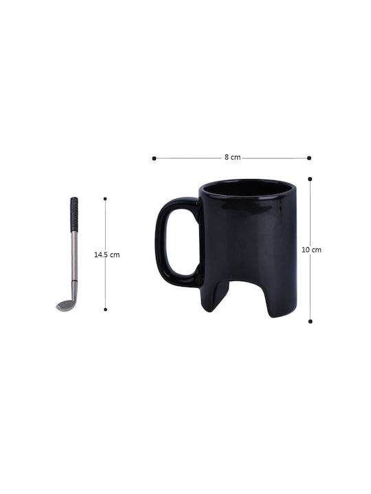 Gadget Master Κούπα Κεραμική