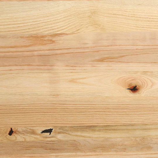Vidaxl Treppenstufen 2 Stk. 90x30x2 cm Unbehandeltes Massives Eichenholz Braun
