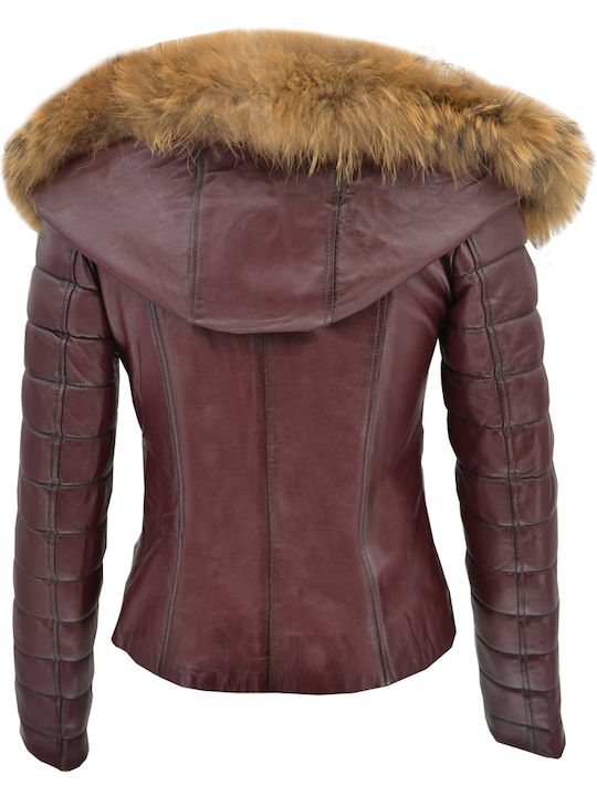 05-W-Y-FUR1