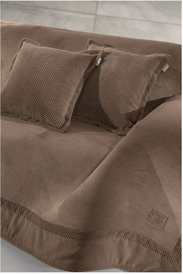Guy Laroche Rubicon Guy Laroche Rubicon