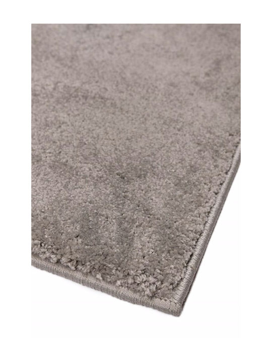 Persika Cut-to-Measure Carpet Tiara Roll Lt Gray