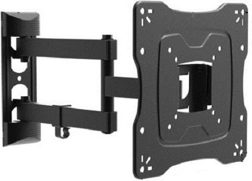 KAL Electronics KAL-TVY-1110 Βάση Τηλεόρασης Τοίχου με Βραχίονα