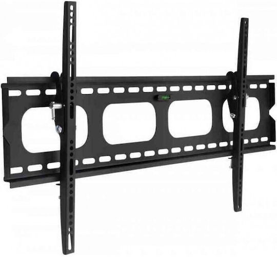 DMP PLB118M Βάση Τηλεόρασης Τοίχου έως 50" και 60kg