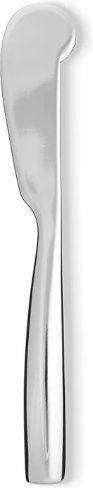 Alessi Unt 16cm Alessi Unt 16cm