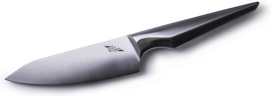 Edge Of Belgravia Arondight Chef 15cm