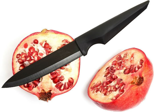 Edge Of Belgravia Keramik Onyx Satz Messer aus Keramik 5 Stück