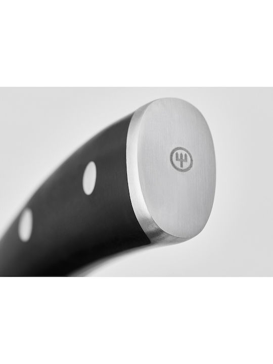 Wusthof Cuțit de filetat din Oțel Inoxidabil 18cm
