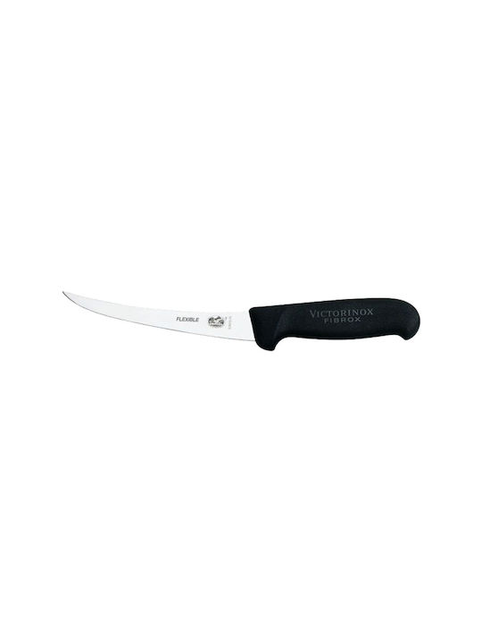 Victorinox Fibrox Knife Boning from Stainless Steel 12cm