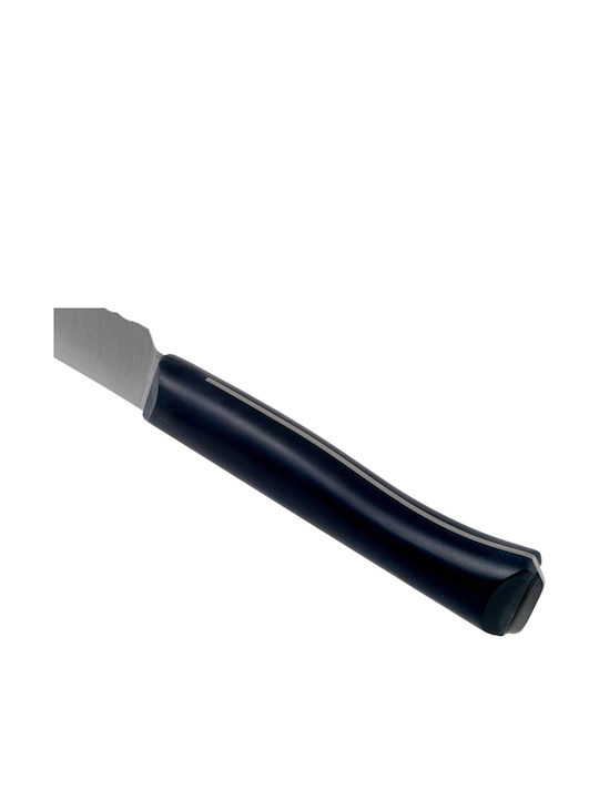 Opinel Μαχαίρι Γενικής Χρήσης από Ανοξείδωτο Ατσάλι 20.32cm