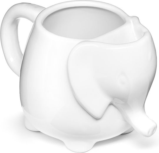Gadget Master Kaffeetasse Gadget Master Kaffeetasse