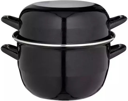 Homestyle Βαθιά Κατσαρόλα 3lt / 18cm