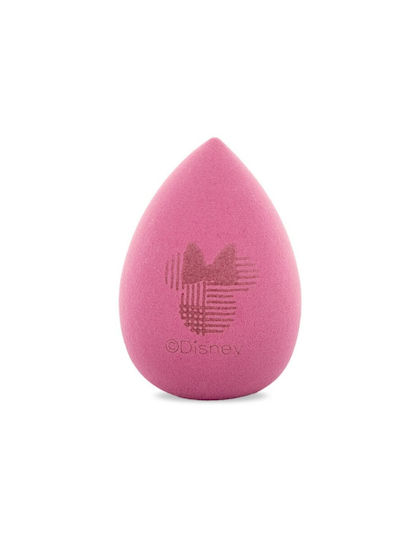 Mad Beauty Make Up Sponge for Foundation