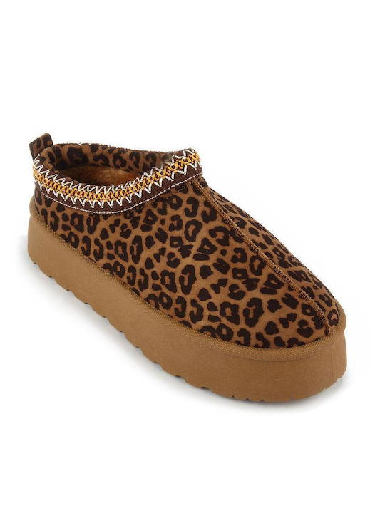 Fshoes