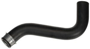 Gates Radiator Hose