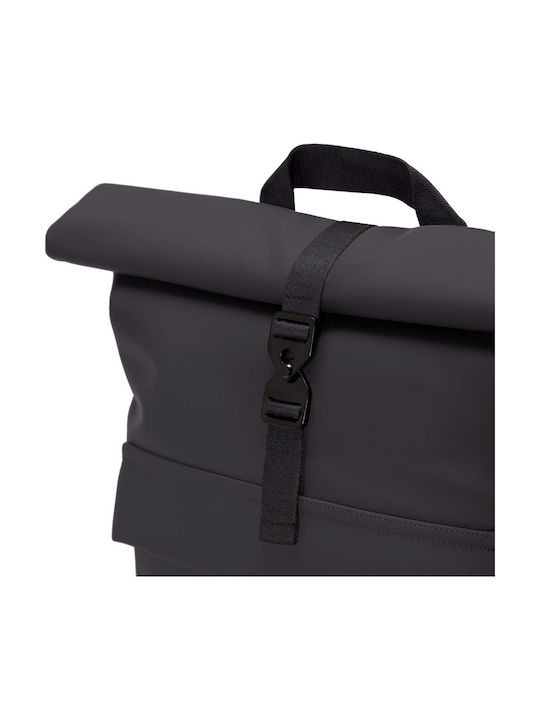 Ucon Acrobatics Backpack Αδιάβροχο 16lt Μαύρο