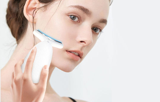 Face Care Device Massage ay-1688