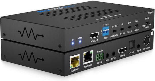 Blustream Αξεσουάρ Εικόνας BONTX150CS
