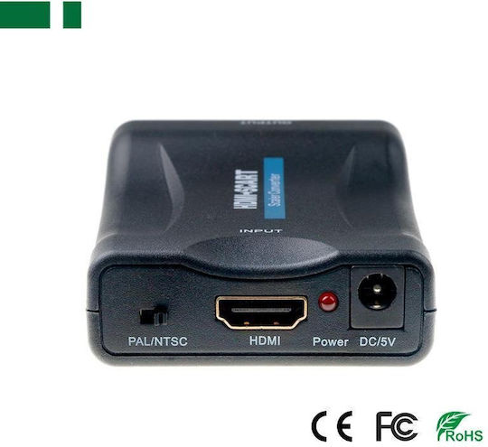 Anga Αξεσουάρ Εικόνας PS-A3025A 5205696311453