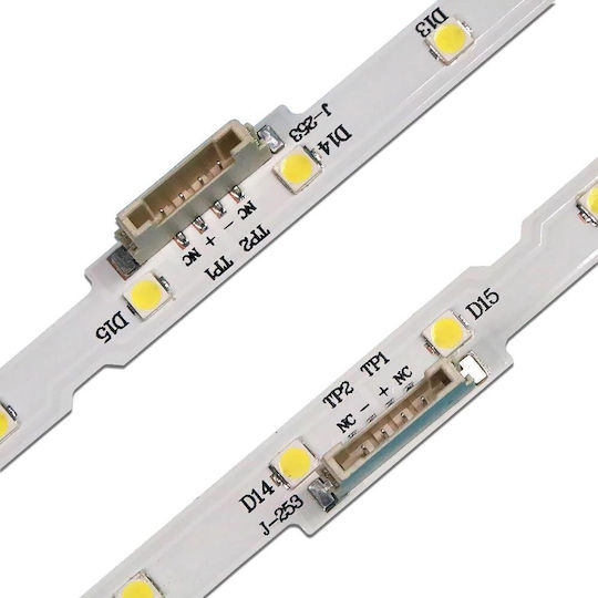 Samsung Αξεσουάρ Εικόνας BN96-45954A