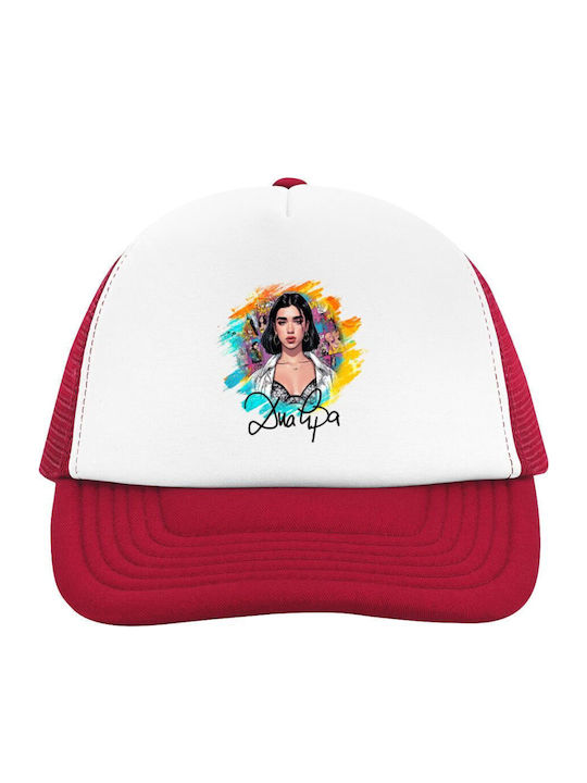 Koupakoupa