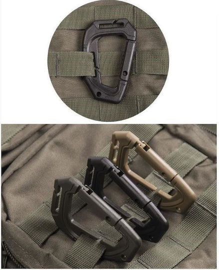 Mil-Tec Militärisches Zubehör