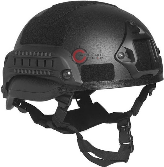 Mil-Tec Militärisches Helm 16662302