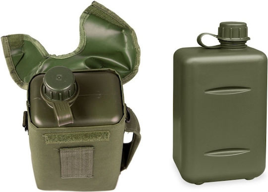 Mil-Tec Military Canteen 14514001